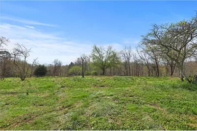 0 Winford Smith Road, Athens, GA 30607 - Photo 5