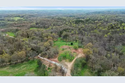 0 Winford Smith Road, Athens, GA 30607 - Photo 15