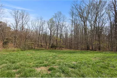 0 Winford Smith Road, Athens, GA 30607 - Photo 11