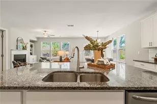3395 Park Pointe Cir, Scottdale, GA 30079 - Photo 7