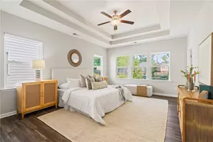 3395 Park Pointe Cir, Scottdale, GA 30079 - Photo 19