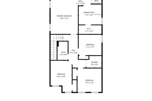 3395 Park Pointe Cir, Scottdale, GA 30079 - Photo 47