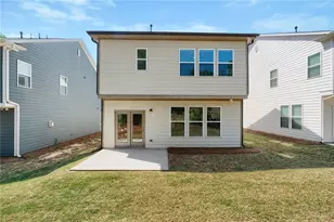 3395 Park Pointe Cir, Scottdale, GA 30079 - Photo 39