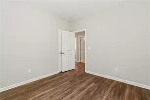 3395 Park Pointe Cir, Scottdale, GA 30079 - Photo 33