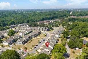 3395 Park Pointe Cir, Scottdale, GA 30079 - Photo 43