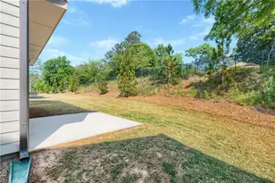 3395 Park Pointe Cir, Scottdale, GA 30079 - Photo 37