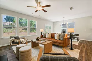 3395 Park Pointe Cir, Scottdale, GA 30079 - Photo 11