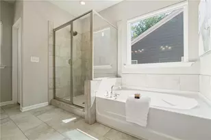 3395 Park Pointe Cir, Scottdale, GA 30079 - Photo 25