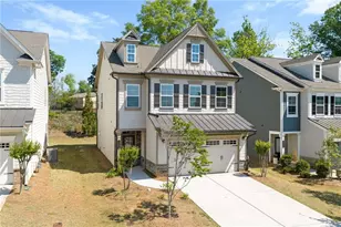 3395 Park Pointe Cir, Scottdale, GA 30079 - Photo 41