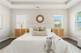 3395 Park Pointe Cir, Scottdale, GA 30079 - Photo 21