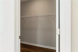 3395 Park Pointe Cir, Scottdale, GA 30079 - Photo 27
