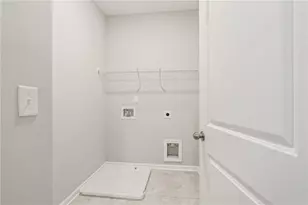 3395 Park Pointe Cir, Scottdale, GA 30079 - Photo 35