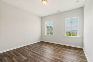 3395 Park Pointe Cir, Scottdale, GA 30079 - Photo 29
