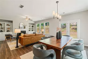 3395 Park Pointe Cir, Scottdale, GA 30079 - Photo 15
