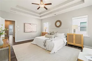 3395 Park Pointe Cir, Scottdale, GA 30079 - Photo 23