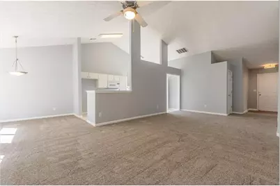 2110 Laurel Pointe Lane, Lawrenceville, GA 30043 - Photo 13