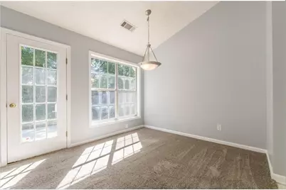 2110 Laurel Pointe Lane, Lawrenceville, GA 30043 - Photo 17