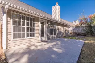 2110 Laurel Pointe Ln, Lawrenceville, GA 30043 - Photo 37