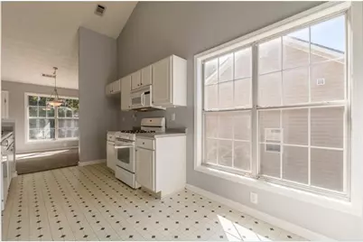 2110 Laurel Pointe Lane, Lawrenceville, GA 30043 - Photo 27