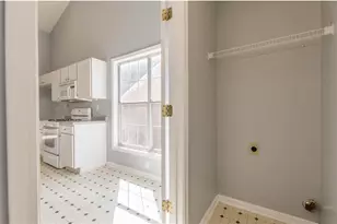 2110 Laurel Pointe Ln, Lawrenceville, GA 30043 - Photo 25