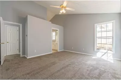 2110 Laurel Pointe Lane, Lawrenceville, GA 30043 - Photo 31