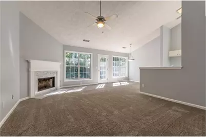 2110 Laurel Pointe Lane, Lawrenceville, GA 30043 - Photo 11