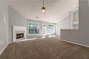 2110 Laurel Pointe Ln, Lawrenceville, GA 30043 - Photo 11