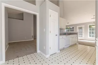 2110 Laurel Pointe Lane, Lawrenceville, GA 30043 - Photo 23