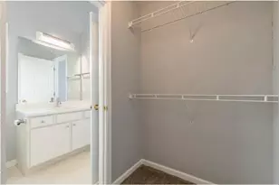 2110 Laurel Pointe Ln, Lawrenceville, GA 30043 - Photo 35