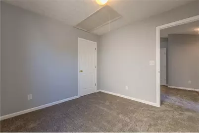 2110 Laurel Pointe Lane, Lawrenceville, GA 30043 - Photo 7