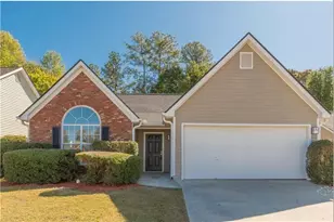2110 Laurel Pointe Ln, Lawrenceville, GA 30043 - Photo 1