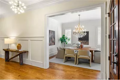 3751 Paces Lookout Circle, Atlanta, GA 30339 - Photo 31