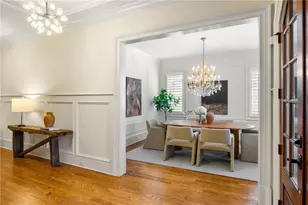 3751 Paces Lookout Circle, Atlanta, GA 30339 - Photo 31