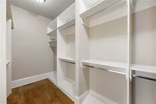 3751 Paces Lookout Circle, Atlanta, GA 30339 - Photo 25