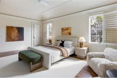 3751 Paces Lookout Circle, Atlanta, GA 30339 - Photo 19