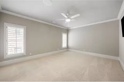 3751 Paces Lookout Circle, Atlanta, GA 30339 - Photo 45