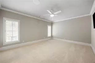 3751 Paces Lookout Circle, Atlanta, GA 30339 - Photo 45