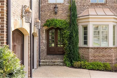 3751 Paces Lookout Circle, Atlanta, GA 30339 - Photo 3