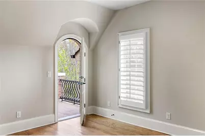 3751 Paces Lookout Circle, Atlanta, GA 30339 - Photo 37