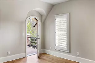 3751 Paces Lookout Circle, Atlanta, GA 30339 - Photo 37