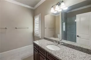 3751 Paces Lookout Circle, Atlanta, GA 30339 - Photo 43