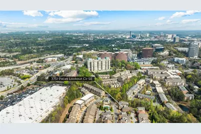 3751 Paces Lookout Circle, Atlanta, GA 30339 - Photo 63