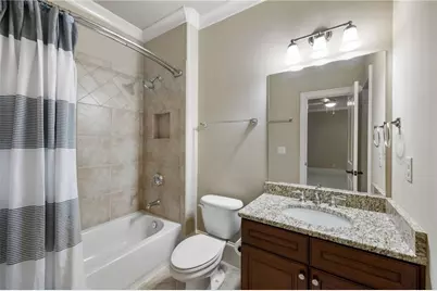 3751 Paces Lookout Circle, Atlanta, GA 30339 - Photo 47