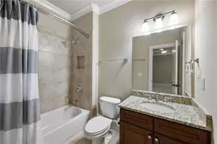 3751 Paces Lookout Circle, Atlanta, GA 30339 - Photo 47