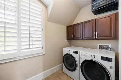 3751 Paces Lookout Circle, Atlanta, GA 30339 - Photo 53