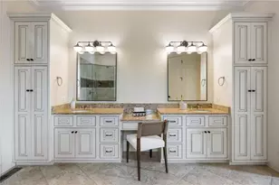 3751 Paces Lookout Circle, Atlanta, GA 30339 - Photo 23