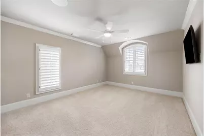 3751 Paces Lookout Circle, Atlanta, GA 30339 - Photo 41