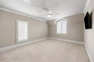 3751 Paces Lookout Circle, Atlanta, GA 30339 - Photo 41