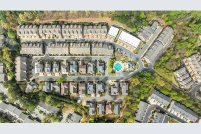 3751 Paces Lookout Circle, Atlanta, GA 30339 - Photo 55