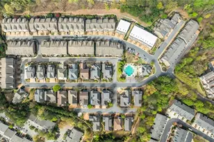 3751 Paces Lookout Circle, Atlanta, GA 30339 - Photo 55